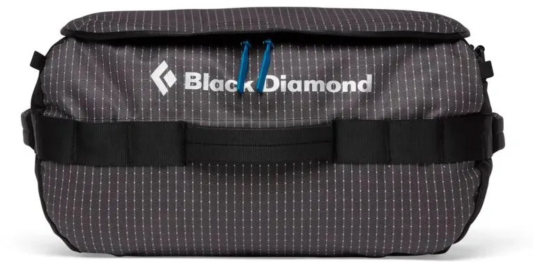 Black Diamond Stonehauler 45 - Duffel