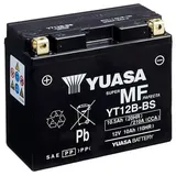 YUASA YT12B-BS 10 Ah