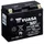 YUASA YT12B-BS 10 Ah