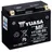 YUASA YT12B-BS 10 Ah