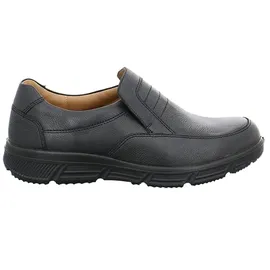 Jomos Montana Herren Schwarz 42