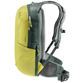 Deuter Race 12 l Sprout/Ivy