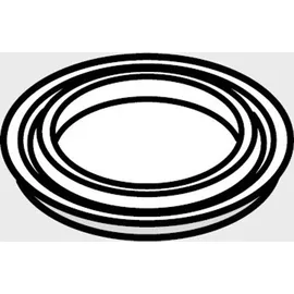 Geberit Profildichtung zu Bassin 241.859.00.1