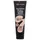 Revlon ColorStay Full Cover Foundation, hitze- und schweißbeständig, leichtes Gesichts-Make-up, Farbton Buff (150), 30 ml