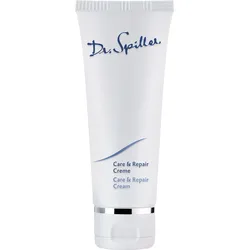 Dr. Spiller Care & Repair Creme