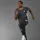 adidas Adizero Running T-Shirt - 2XL