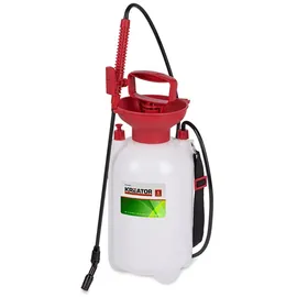 varo - vic van rompuy nv KRTGR6805 Drucksprüher 5 Liter