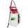 varo - vic van rompuy nv KRTGR6805 Drucksprüher 5 Liter