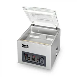 CombiSteel Vakuummaschine Royal 42