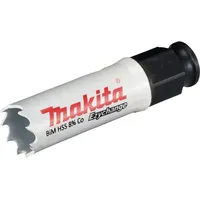 Makita Lochsäge E-03654 19 mm 1 St.