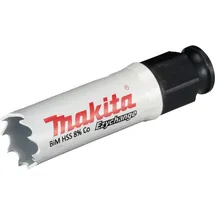 Makita Lochsäge E-03654 19 mm 1 St.