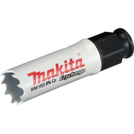 Makita Lochsäge E-03654 19 mm 1 St.