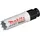 Makita Lochsäge E-03654 19 mm 1 St.