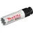 Makita Lochsäge E-03654 19 mm 1 St.