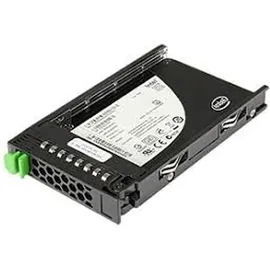 Fujitsu Mixed Use 1,6 TB 2,5"