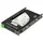 Fujitsu Mixed Use 1,6 TB 2,5"