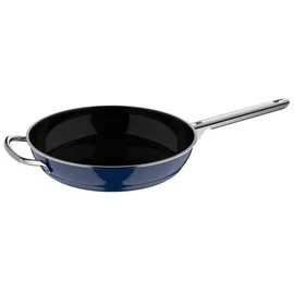 WMF Fusiontec Mineral Pro Bratpfanne 28 cm