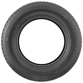 Gislaved Euro*Frost Van 195/60 R16C 99/97T