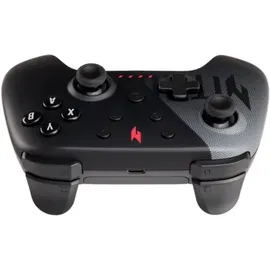 Acer Nitro Controller Schwarz PC