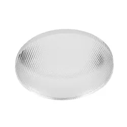 Deko-Light Linse 12° für Serie Nihal Mini