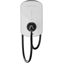sigenergy EV AC Charger 22kW Ladekabel 5 m