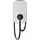 sigenergy EV AC Charger 22kW Ladekabel 5 m
