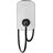 sigenergy EV AC Charger 22kW Ladekabel 5 m
