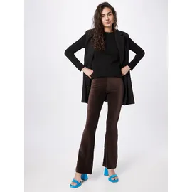 Marc Cain Pullover Schwarz 44