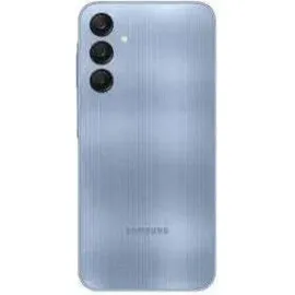 Samsung Galaxy A25 5G 8 GB RAM 256 GB Blue