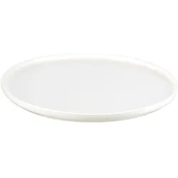 ASA Dessertteller-oco- D.21cm
