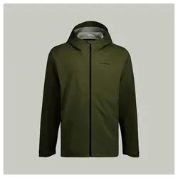 Kathmandu Trailhead Stretch 2.5L MNS RAI beech (O4V) 2XL