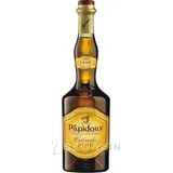 Papidoux Calvados Fine 40 % vol 0,7 l