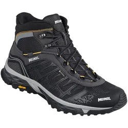 Meindl Finale Mid GTX Herren Wanderschuhe