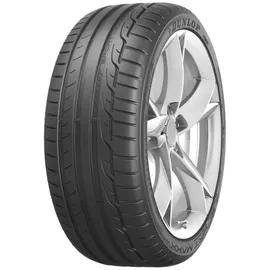 Dunlop Sport Maxx RT 225/45 R17 91W