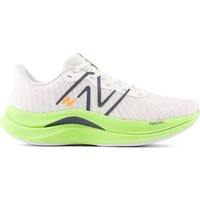 NEW BALANCE FuelCell Propel v4, WHITE, 41 1⁄2
