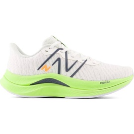 NEW BALANCE FuelCell Propel v4, WHITE, 41 1⁄2