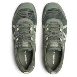 Merrell Maipo 3 Aerosport Men's,Pale Ivy 41.5 EU