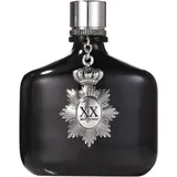John Varvatos XX Eau de Toilette