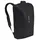 Vaude Mineo Backpack 17 Rucksack Laptopfach 46 cm schwarz