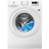 Electrolux EW6F512U Waschmaschine 10 KG 1200 Drehzahl Klasse A