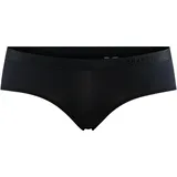 Craft Boxershorts Schwarz L
