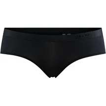 Craft Boxershorts Schwarz L