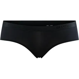 Craft Boxershorts Schwarz L