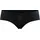 Craft Boxershorts Schwarz L