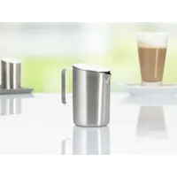 Esmeyer Milchkännchen Vista 200 ml