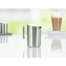 Esmeyer Milchkännchen Vista 200 ml