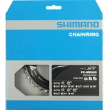 Shimano Kettenblatt