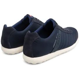 Camper Pelotas Xlite Sportschuhe - Blue - EU