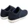 Camper Pelotas Xlite Sportschuhe - Blue - EU
