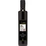 Sassetti Livio Pertimali Olivenöl